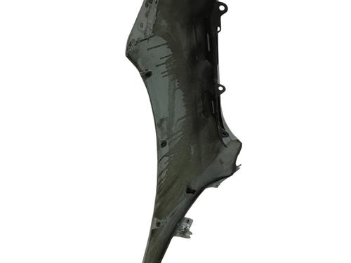 Right front fenders SKODA FABIA II Combi (545) 1.2 TSI | BP27370805C42 