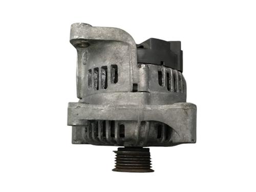 Alternator BMW 3 Touring (E46) 320 d | BP24153073M7 