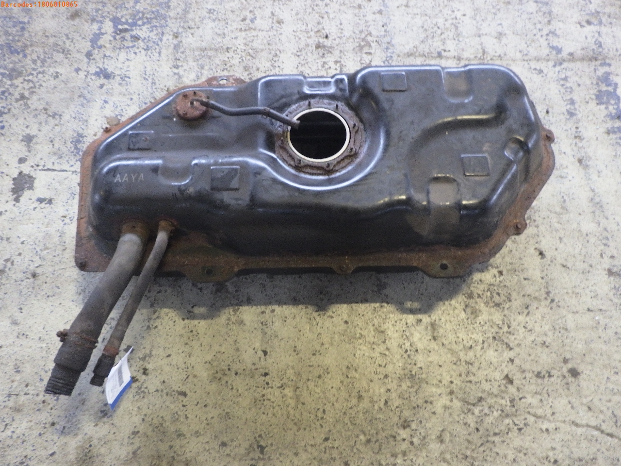Hyundai kia 31150 3e980