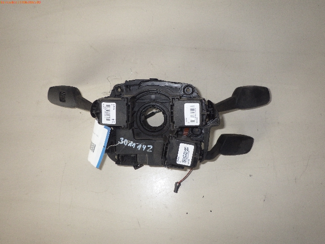 Switch BMW 1 (E87) 118 d 5064212 | B-Parts