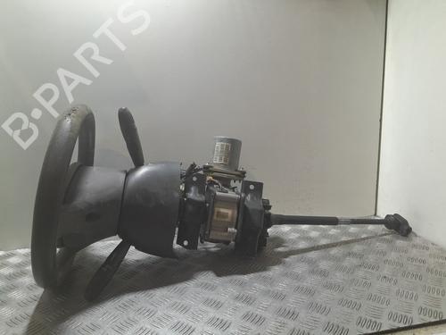 Used Steering column Steering column FIAT PUNTO EVO (199_) 1.3 D Multijet (199AXC1A, 199BXC1A, 199AXT1A, 199BXT1A) (75 hp) 34009117 34009117