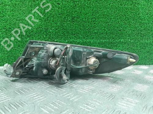 Left taillight HONDA CIVIC VIII Hatchback (FN, FK) 2.2 CTDi (FK3) | BP21842869C34