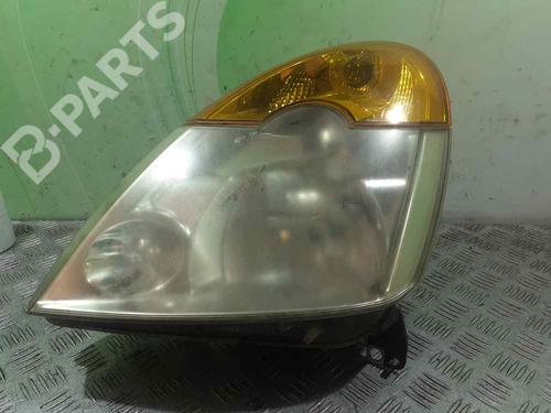 BP10551650C28 main image