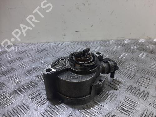 Used Vacuum pump Vacuum pump 37995780 37995780