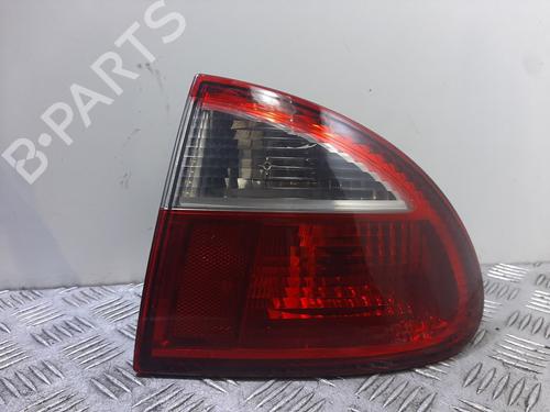 Feu arrière droit SEAT LEON (1M1) [1999-2006]  31906851