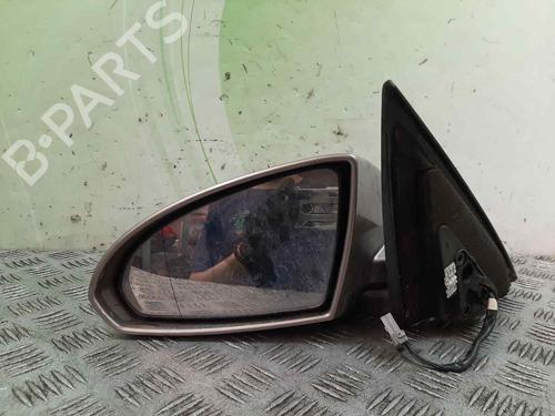 Retrovisor esquerdo NISSAN PRIMERA Hatchback (P12) [2002-2026]  18918843