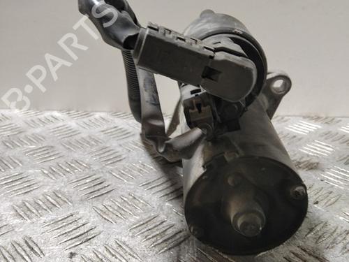 Starter TOYOTA COROLLA (_E12_) 1.4 VVT-i (ZZE120_, ZZE120R) | BP30537328M8