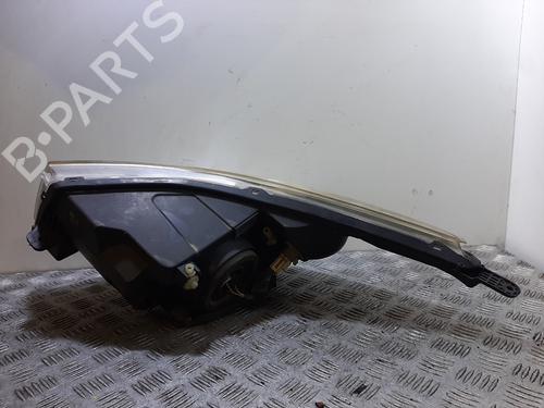 Right headlight CHEVROLET CRUZE (J300) | BP30906079C29