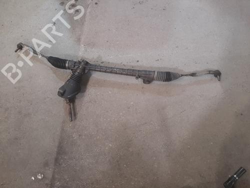 Used Steering rack Steering rack TOYOTA AYGO (_B1_) 1.0 (KGB10_, KGB10R) (68 hp) 34040734 34040734