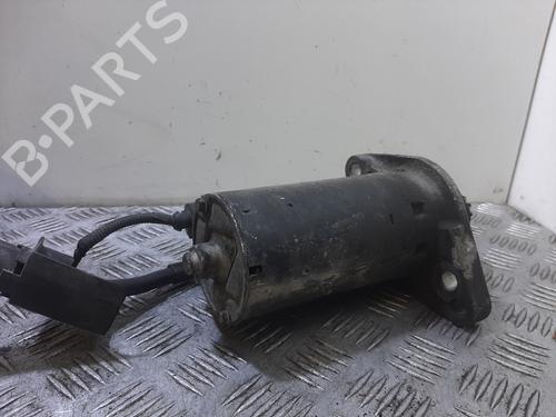 Starter SEAT IBIZA IV (6J5, 6P1) | BP37376279M8 - Image 3