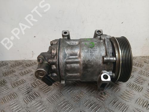 Used AC compressor AC compressor 36935936 36935936