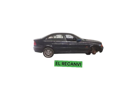 - Image 3
