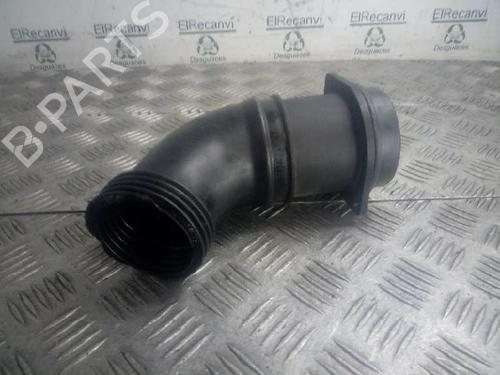 Used Mass air flow sensor CHEVROLET REZZO MPV (U100) 1.6 (105 hp) 4833110