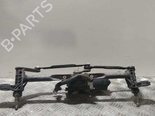 front-wiper-motor-fiat-500-312_-2007-30100318 main image