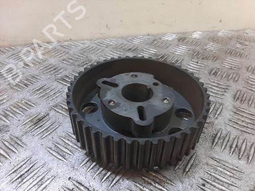 Used Pulley Pulley 37242210 37242210