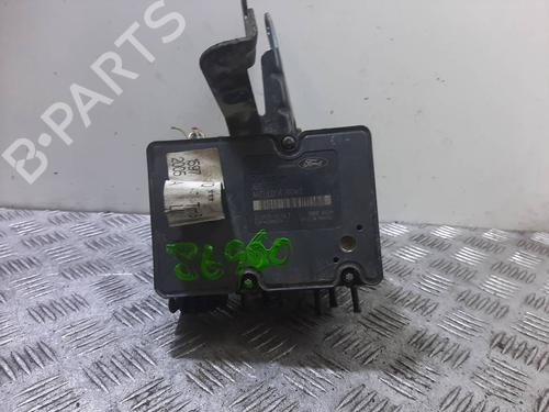 ABS Bremseaggregat ABS Bremseaggregat 38709240 38709240