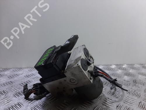 Used ABS pump NISSAN PRIMERA Hatchback (P12) 1.8 (115 hp) 30682682