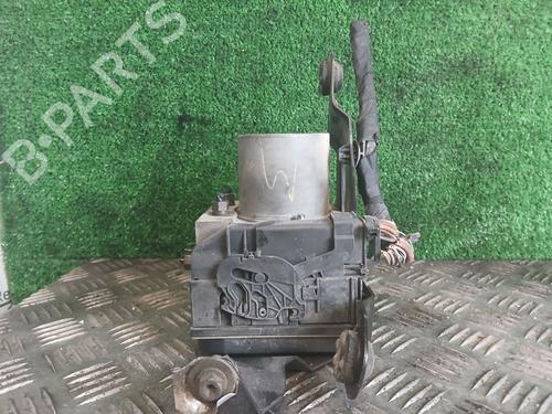 Used ABS pump ABS pump RENAULT MEGANE II (BM0/1_, CM0/1_) 1.9 dCi (131 hp) 32188337 32188337