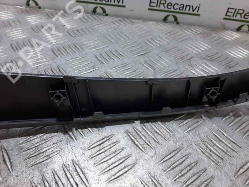 Other AUDI A4 B8 (8K2)  | BP14356852O1 