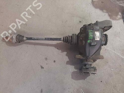 rear-differential-bmw-3-touring-e91-320-d-754158002-exth-3-2004-2005-2006-2007-2008-2009-2010-2011-2012-13711104 main image