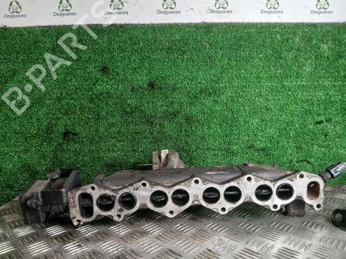Manifold Indsugning Manifold Indsugning KIA CARENS III MPV (UN) [2006-2013] 33983390 33983390