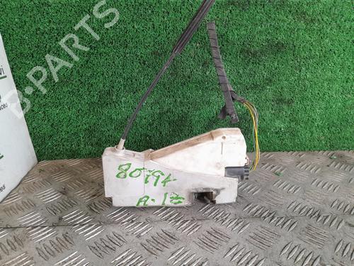 BP24959500C100 main image