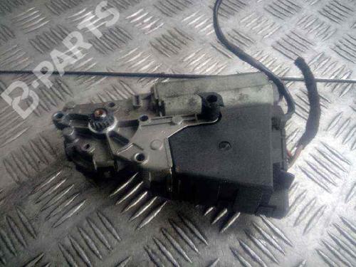 Used Sunroof engine Sunroof engine SEAT IBIZA III (6L1) 1.9 TDI (131 hp) 5580274 5580274