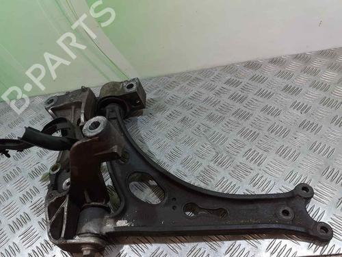 Used Left front suspension arm SEAT ALTEA (5P1) [2004-2015]  7791016