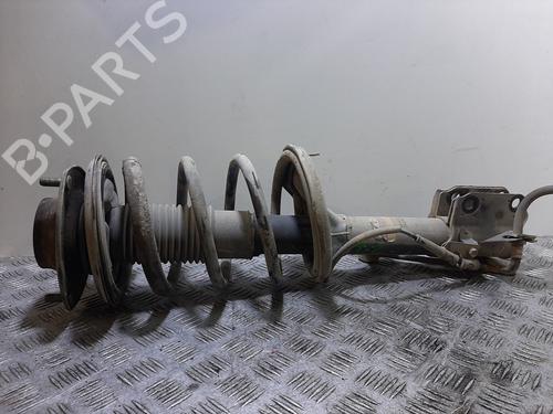 BP30614210M16 main image