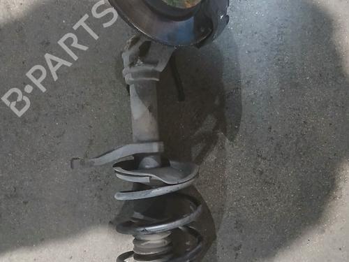 left-front-steering-knuckle-citroen-saxo-s0-s1-1996-1997-1998-1999-2000-2001-2002-2003-2004-32198691 main image