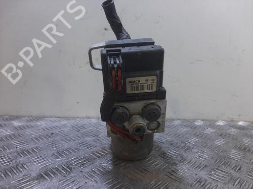 Used ABS pump ABS pump 37719044 37719044