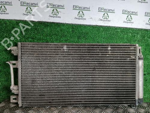 AC Kondensor MINI MINI (F56) [2013-2026]  32300616