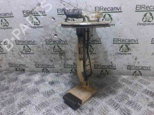 Used Fuel pump HONDA ACCORD VII (CL, CN) 2.2 i-CTDi (CN1) (140 hp) 16645499