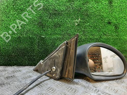 right-mirror-seat-ibiza-iii-6l1-2002-2003-2004-2005-2006-2007-2008-2009-27166420 main image
