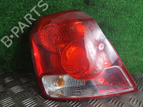 BP32163259C34 main image