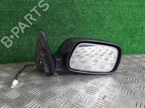 Used Right mirror TOYOTA AVENSIS Liftback (_T22_) 1.6 i (AT220_, AT220R) (110 hp) 22345748