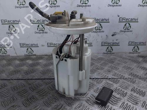 Used Fuel pump FIAT PUNTO EVO (199_) [2008-2026]  11224374