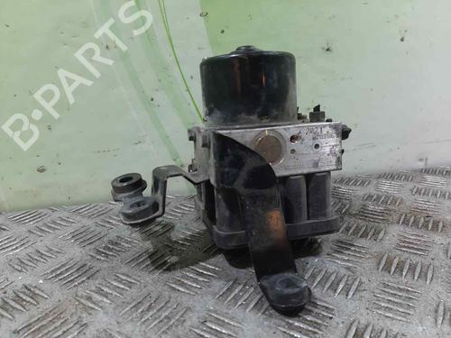 Used ABS pump SEAT LEON (1M1) [1999-2006]  13535373
