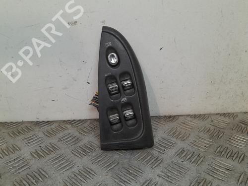 Left front window switch CHRYSLER 300M (LR) 3.5 V6 24V | BP36158723I27 - Image 3