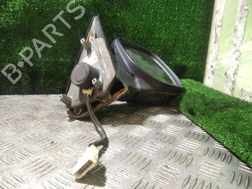 Used Right mirror CITROËN BERLINGO / BERLINGO FIRST Box Body/MPV (M_) 2.0 HDI 90 (MBRHY, MCRHY) (90 hp) 29376873