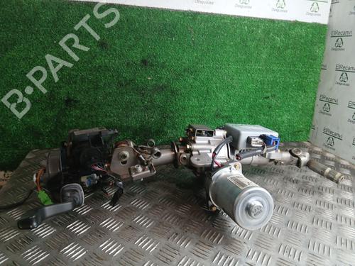 Stuurkolom Stuurkolom OPEL CORSA C (X01) 1.3 CDTI (F08, F68) (70 hp) 33794059 33794059