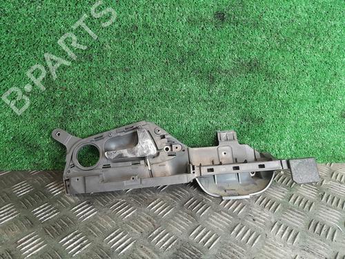 Used Front right interior door handle SEAT IBIZA II (6K1) [1993-2002]  29807597