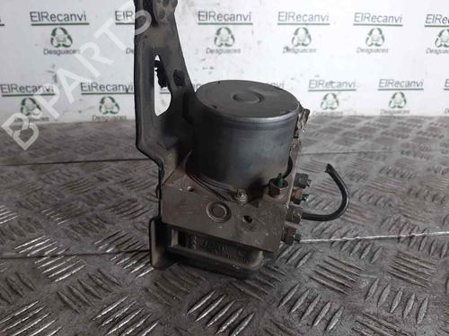 abs-pump-renault-scenic-ii-jm01_-474l1141004-085-2003-2004-2005-2006-2007-2008-2009-2010-15685270 main image