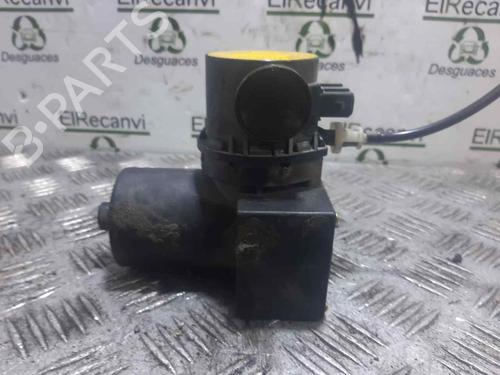 Dør styreenhet SEAT TOLEDO I (1L2) [1991-1999]  13088117