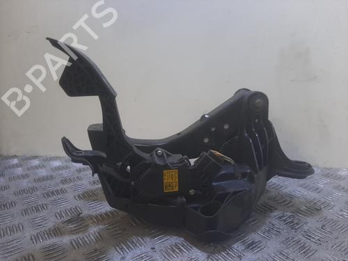 Pedal Pedal SEAT IBIZA IV (6J5, 6P1) [2008-2017] 35905787 35905787