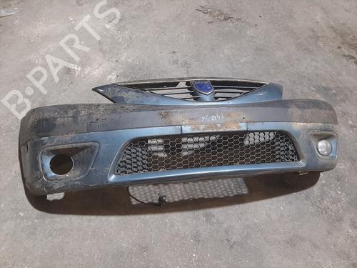 pare-chocs-avant-dacia-logan-express-fs_-2007-31947044 main image