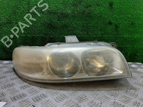 Used Right headlight DAEWOO NUBIRA Saloon (J100) 1.6 16V (103 hp) 26574410