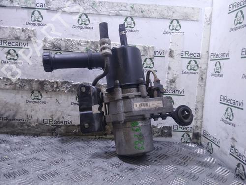 steering-pump-peugeot-307-3ac-2000-2001-2002-2003-2004-2005-2006-2007-2008-2009-2010-2011-2012-29304508 main image