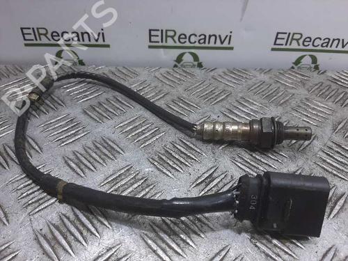 Elektronisk sensor VW POLO IV (9N_, 9A_) [2001-2014]  8759620