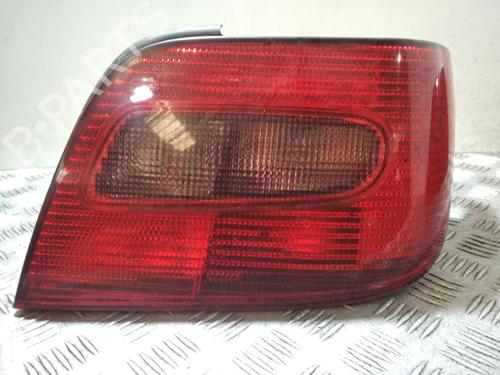 Used Right taillight Right taillight CITROËN XSARA Coupe (N0) 1.6 16V (109 hp) 33833184 33833184